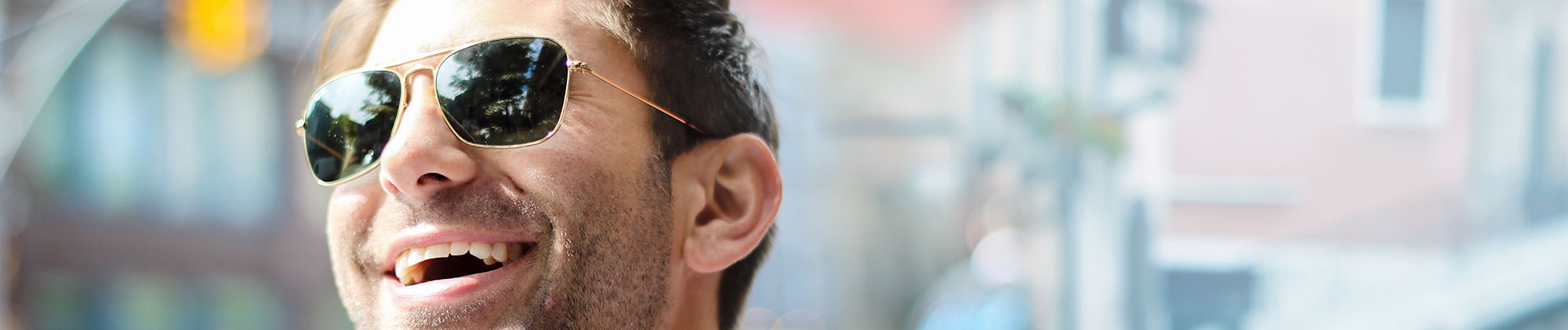 Gülüş Tasarımı (Hollywood Smile)