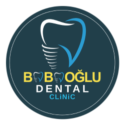 Babaoğlu Dental Clinic