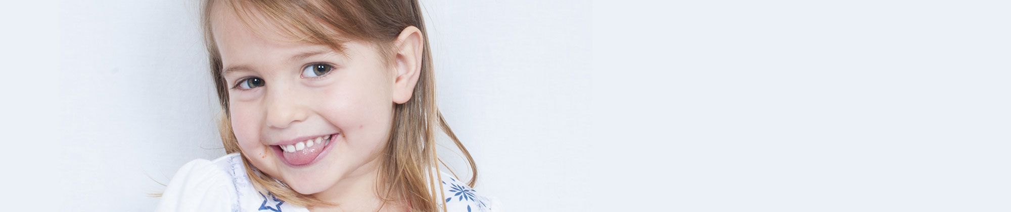 Babaoğlu Dental Clinic